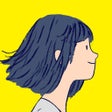 程序图标：Florence
