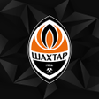 Programikonen: FC Shakhtar