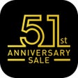 プログラムのアイコン：Sangeetha Mobiles