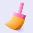 程序图标：Cleaner: Clean Storage Ap…