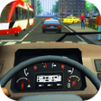 プログラムのアイコン: BusMasterSim