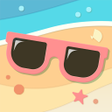 ไอคอนของโปรแกรม: Puzzle Paradise