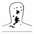 Icon of program: Amazon Affiliater