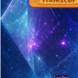 Programikonen: NibbleVerse: Treat Dash