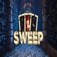 Icon of program: Sweep