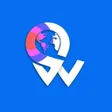 程序图标: Sweep