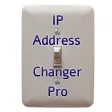 IP Changer