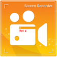 Иконка программы: HD Screen Recorder Live S…