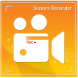 HD Screen Recorder Live Screen