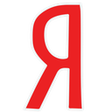 Programın simgesi: Yandex Evolution - Поиск …