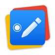 Icoon van programma: HibiDo: Todo Calendar  No…