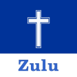 Zulu Bible