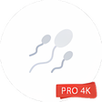 Programikonen: Minimalism Wallpapers 4K …