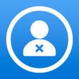 أيقونة البرنامج: Easy Message for WhatsApp