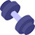 Icoon van programma: Gym New Tab