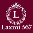 程序图标：Laxmi 567