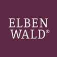 Programikonen: Elbenwald