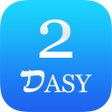 Ikon program: Dasy2