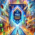 Programın simgesi: Unblocked Games 76