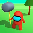 程序图标：Smashers.io - Fun io game…