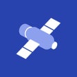 Icon of program: Terra Station