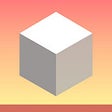 أيقونة البرنامج: Cube From Space