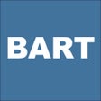 Icoon van programma: Bart Jumper