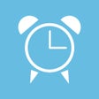 Ícone do programa: Talking Alarm Clock -free…