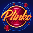 Programikon: Circle PlinO