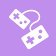 程序图标：Linkboy