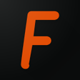 Иконка программы: Faceit Assistant