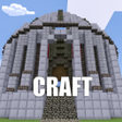 Ikon program: Minicraft: Craftarena Wor…