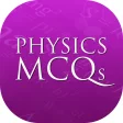 Physics MCQs