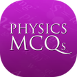 Programikonen: Physics MCQs