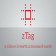 zTag Beta