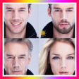 Programikonen: Best Tips for FaceApp