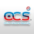 Programikonen: PSI OCS