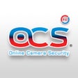 Ícone do programa: PSI OCS