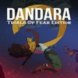 程序图标：Dandara: Trials of Fear E…