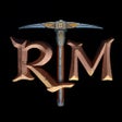 Programikonen: Lord of the Rings: Return…