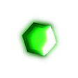Icon of program: Gem Box-Notice the time t…
