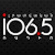 Ícone do programa: Lratvakan Radio 106.5 FM …