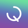 Programikonen: QRPoint Colaborador - Con…