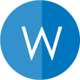 Иконка программы: GRE Word Power