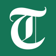 プログラムのアイコン：Tampa Bay Times
