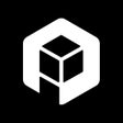 Icône du programme : Plancraft