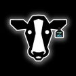 Programikonen: ZISK App