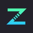 Programın simgesi: ZISK App