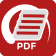 New PDF Reader 2020
