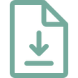 Icoon van programma: ChatGPT to Word or PDF